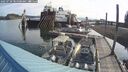 ./images/quadra/hbidock/20250720/hbidock20250720_085000M.jpg