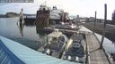./images/quadra/hbidock/20250720/hbidock20250720_085009M.jpg