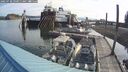 ./images/quadra/hbidock/20250720/hbidock20250720_090011M.jpg