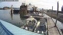 ./images/quadra/hbidock/20250720/hbidock20250720_090500M.jpg