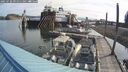./images/quadra/hbidock/20250720/hbidock20250720_091010M.jpg