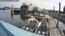 ./images/quadra/hbidock/20250720/hbidock20250720_091511M.jpg