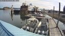 ./images/quadra/hbidock/20250720/hbidock20250720_092010M.jpg