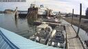 ./images/quadra/hbidock/20250720/hbidock20250720_092500M.jpg