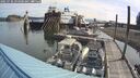 ./images/quadra/hbidock/20250720/hbidock20250720_093500M.jpg