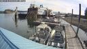 ./images/quadra/hbidock/20250720/hbidock20250720_093510M.jpg
