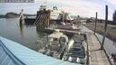 ./images/quadra/hbidock/20250720/hbidock20250720_094000M.jpg