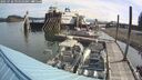 ./images/quadra/hbidock/20250720/hbidock20250720_094009M.jpg