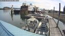 ./images/quadra/hbidock/20250720/hbidock20250720_094500M.jpg