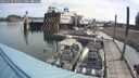 ./images/quadra/hbidock/20250720/hbidock20250720_094511M.jpg