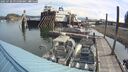 ./images/quadra/hbidock/20250720/hbidock20250720_095000M.jpg