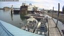 ./images/quadra/hbidock/20250720/hbidock20250720_095010M.jpg