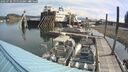 ./images/quadra/hbidock/20250720/hbidock20250720_095510M.jpg