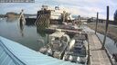 ./images/quadra/hbidock/20250720/hbidock20250720_100000M.jpg