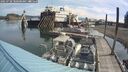 ./images/quadra/hbidock/20250720/hbidock20250720_100500M.jpg