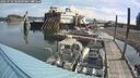./images/quadra/hbidock/20250720/hbidock20250720_100509M.jpg
