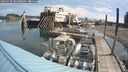 ./images/quadra/hbidock/20250720/hbidock20250720_101500M.jpg