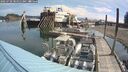 ./images/quadra/hbidock/20250720/hbidock20250720_101511M.jpg
