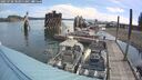 ./images/quadra/hbidock/20250720/hbidock20250720_102010M.jpg