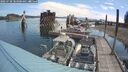 ./images/quadra/hbidock/20250720/hbidock20250720_103500M.jpg