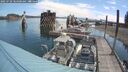 ./images/quadra/hbidock/20250720/hbidock20250720_104000M.jpg