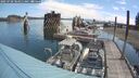 ./images/quadra/hbidock/20250720/hbidock20250720_104011M.jpg