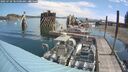 ./images/quadra/hbidock/20250720/hbidock20250720_105000M.jpg