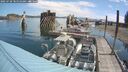 ./images/quadra/hbidock/20250720/hbidock20250720_105010M.jpg