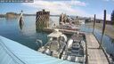 ./images/quadra/hbidock/20250720/hbidock20250720_105509M.jpg
