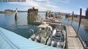 ./images/quadra/hbidock/20250720/hbidock20250720_111010M.jpg