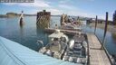 ./images/quadra/hbidock/20250720/hbidock20250720_112010M.jpg