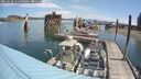 ./images/quadra/hbidock/20250720/hbidock20250720_112500M.jpg