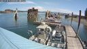 ./images/quadra/hbidock/20250720/hbidock20250720_113500M.jpg