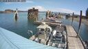 ./images/quadra/hbidock/20250720/hbidock20250720_114010M.jpg