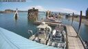 ./images/quadra/hbidock/20250720/hbidock20250720_114511M.jpg