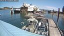 ./images/quadra/hbidock/20250720/hbidock20250720_115000M.jpg