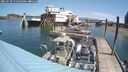 ./images/quadra/hbidock/20250720/hbidock20250720_115010M.jpg