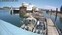 ./images/quadra/hbidock/20250720/hbidock20250720_115500M.jpg