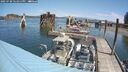 ./images/quadra/hbidock/20250720/hbidock20250720_121011M.jpg