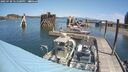 ./images/quadra/hbidock/20250720/hbidock20250720_121500M.jpg