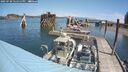 ./images/quadra/hbidock/20250720/hbidock20250720_121511M.jpg