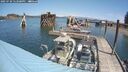 ./images/quadra/hbidock/20250720/hbidock20250720_122500M.jpg