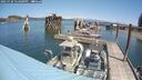 ./images/quadra/hbidock/20250720/hbidock20250720_124000M.jpg