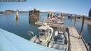 ./images/quadra/hbidock/20250720/hbidock20250720_124511M.jpg