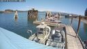 ./images/quadra/hbidock/20250720/hbidock20250720_125011M.jpg