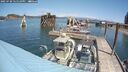 ./images/quadra/hbidock/20250720/hbidock20250720_125510M.jpg