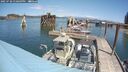 ./images/quadra/hbidock/20250720/hbidock20250720_130509M.jpg