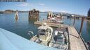 ./images/quadra/hbidock/20250720/hbidock20250720_131000M.jpg