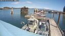 ./images/quadra/hbidock/20250720/hbidock20250720_131510M.jpg