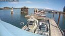./images/quadra/hbidock/20250720/hbidock20250720_132000M.jpg